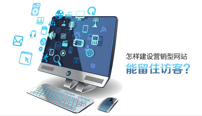 YKDJ2000系列自動(dòng)液壓訂扣機(jī)